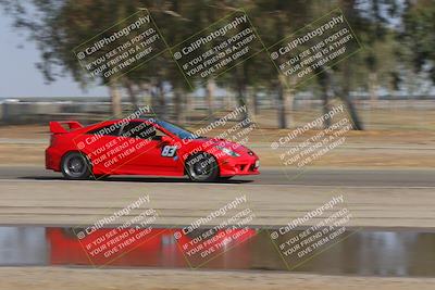 media/Sep-20-2025-Extreme Speed (Sat) [[1fcc23683c]]/Orange (Mid Intermediate)/Session 1 (Sunset)/